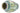 H2698S_1 (2026-07-29 02:20:01)