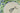H2699S_0 (2026-07-17 14:11:50)