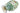 H2699S_1 (2026-07-17 14:11:50)
