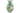 H2699S (2026-07-17 14:11:50)