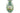 H2699S_2 (2026-07-17 14:11:50)