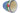 H2700P_1 (2024-05-14 04:57:05)