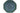 H2701H_1 (2015-11-22 12:34:22)