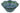 H2701H (2015-11-22 12:34:21)