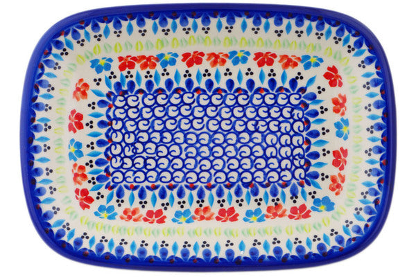 H2706Q_1 (2025-11-23 15:01:08)