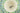 H2706S_0 (2026-07-17 14:11:53)