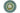H2706S_1 (2026-07-17 14:11:53)