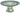 H2706S (2026-07-17 14:11:52)