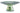 H2706S_2 (2026-07-17 14:11:53)