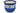 H2707O (2024-07-15 10:52:50)