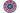 H2708Q_1 (2025-05-25 12:00:35)