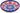 H2708Q (2025-05-25 12:00:35)