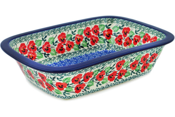 H2710N (2023-02-26 02:33:14)