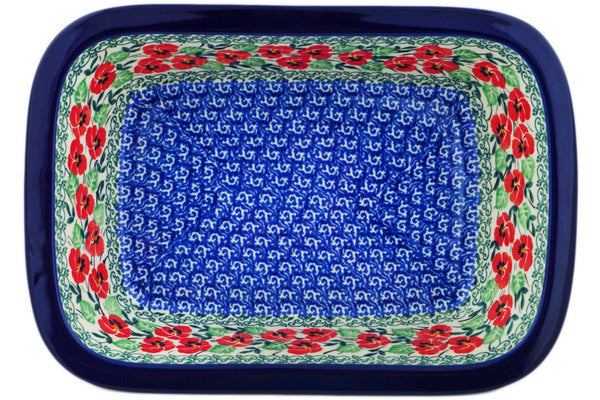 H2710N_1 (2023-02-26 02:33:15)