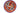 H2711J_1 (2018-08-17 08:14:50)
