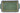 H2713H_1 (2015-11-22 12:34:40)