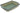 H2713H (2015-11-22 12:34:39)