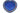 H2714N_1 (2023-01-09 09:29:16)