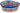 H2714N (2023-01-09 09:29:16)