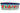 H2714N_2 (2023-01-09 09:29:16)
