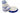 H2720R_1 (2026-04-07 10:26:09)