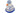 H2720R (2026-04-07 10:26:09)