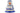 H2720R_2 (2026-04-07 10:26:09)