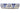 H2721R_2 (2025-07-25 13:30:23)