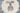 H2722A_0 (2025-09-04 05:21:22)