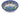 H2722A (2025-09-04 05:21:22)