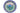 H2722A_1 (2025-09-04 05:21:22)