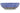 H2722A_2 (2025-09-04 05:21:22)