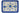 H2722O_1 (2025-04-06 11:12:04)