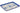 H2722O (2025-04-06 11:12:03)