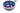 H2722R (2025-07-25 13:30:24)