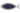H2725R_1 (2025-07-27 03:01:19)