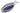 H2725R (2025-07-27 03:01:19)
