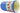 H2726N_1 (2023-02-01 12:20:52)