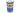 H2726N (2023-02-01 12:20:52)