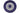 H2726R_1 (2025-07-22 01:57:03)