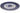 H2726R (2025-07-22 01:57:03)
