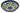 H2728E (2015-11-22 02:10:28)