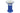 H2728O (2024-07-15 10:52:32)