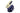 H2729D (2015-11-21 22:37:47)