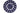 H2730A_1 (2021-03-30 14:19:58)
