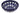 H2730A (2021-03-30 14:19:58)