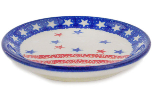 H2731R_1 (2025-10-28 05:59:50)