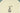 H2732S_0 (2026-08-17 14:29:59)