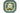 H2732S_1 (2026-08-17 14:30:00)