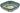 H2732S (2026-08-17 14:29:59)